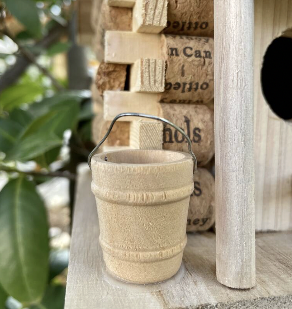 uploads/images/Screenshot 2026 02 11 At 16.17.08