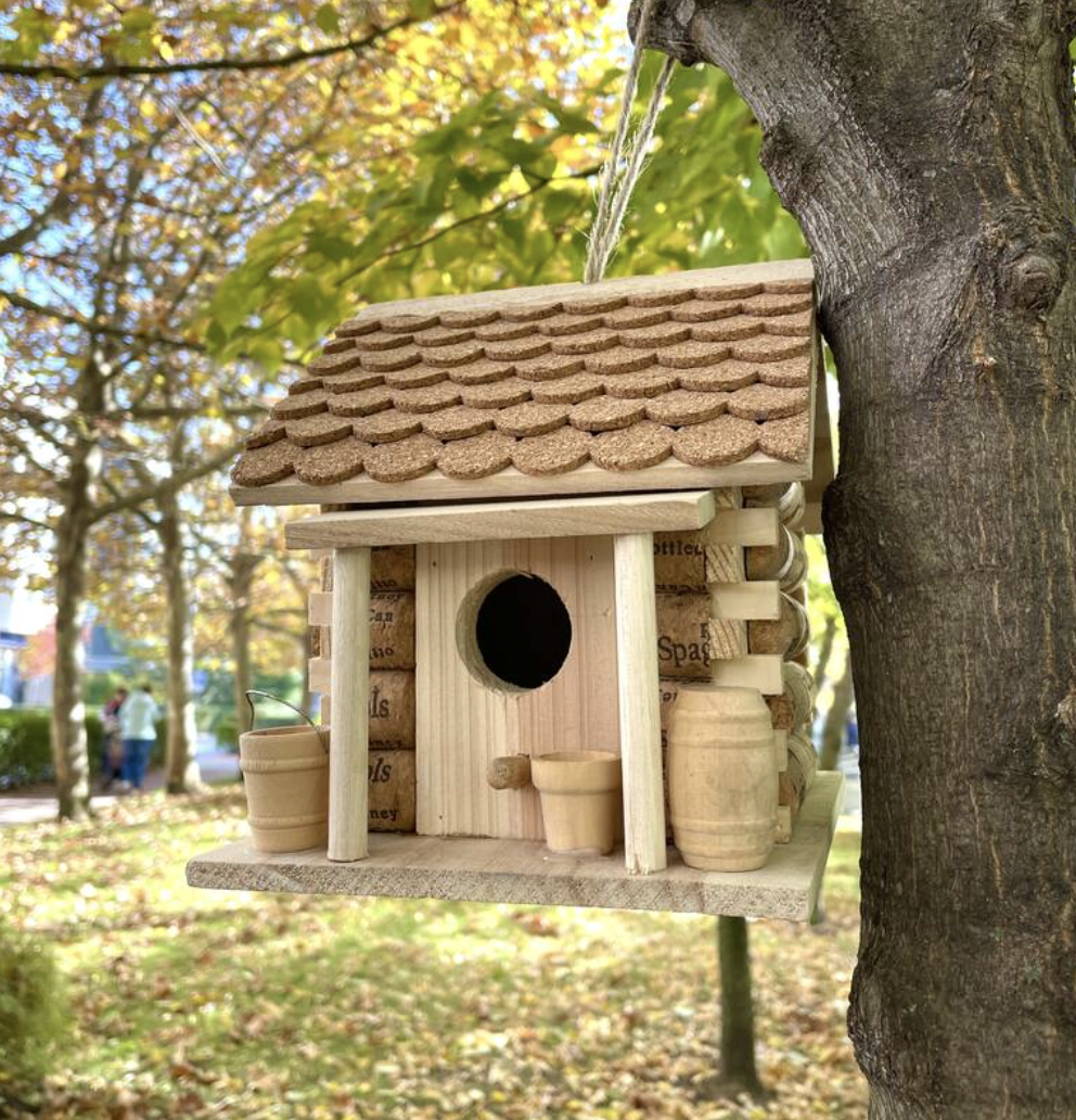 uploads/images/Screenshot 2026 02 11 At 16.18.10