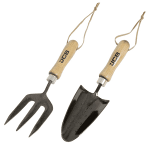 screenshot_34 300x300