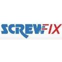 uploads/images/Screwfix Logo