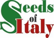 uploads/images/Seeds of Italy Logo 1