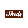 uploads/images/Sheds Logo
