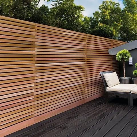 skyline_20cedar_20slats_2018x44mm_20x_201.83m_20bundle_20of_2016 26761 extra large