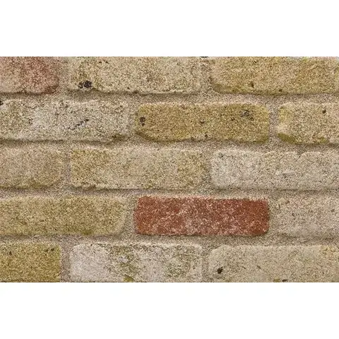 smeed dean greenwich brick swatch 1