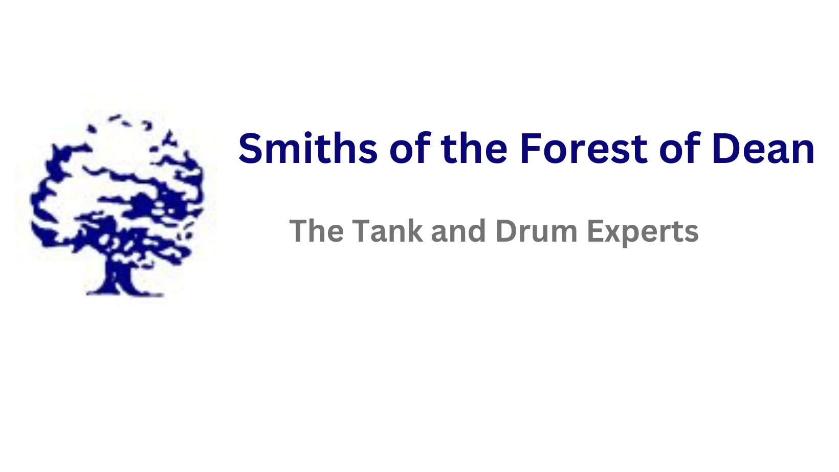 uploads/images/Smiths of the Forest of Dean