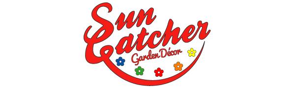 suncatcher logo 600x180px high_res