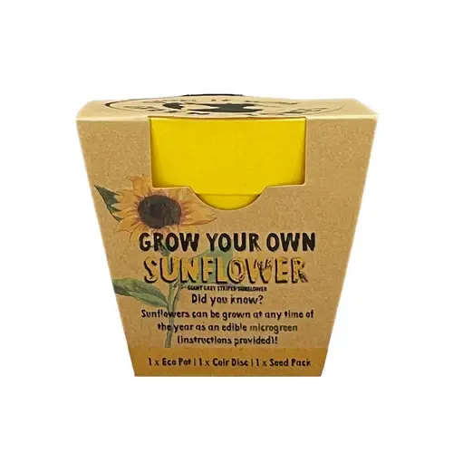sunflowerseedkit_cd1ed793 f7f3 4980 868f 9c8f2deffe25