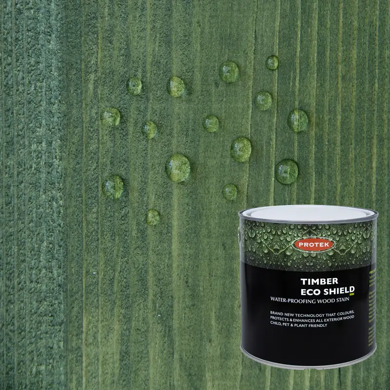 swatch_tes_moss_green