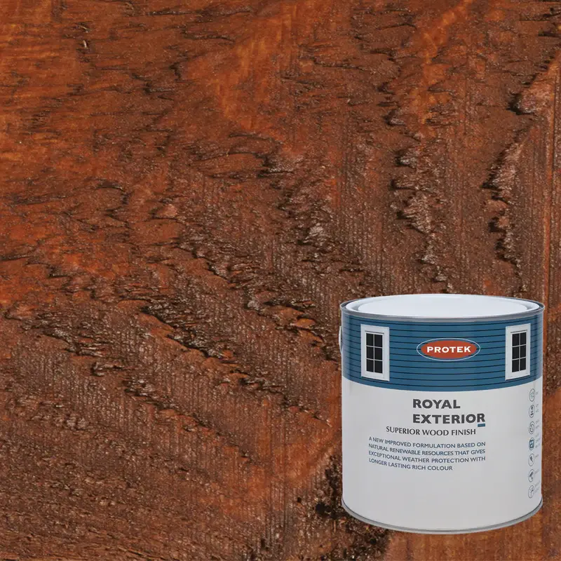 swatchrexantqiueteak