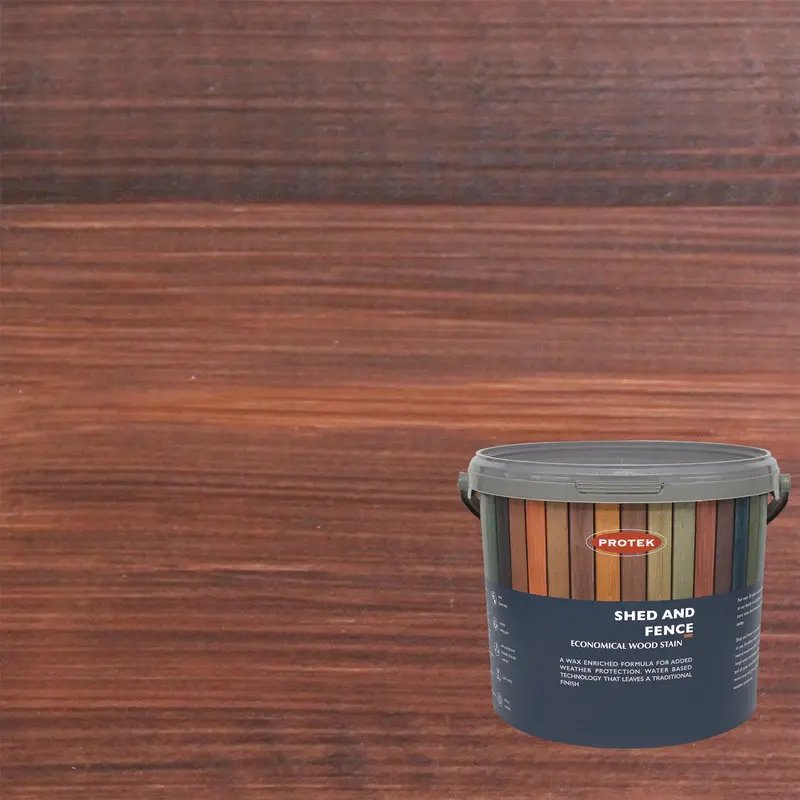 uploads/images/Swatchs_frosewood