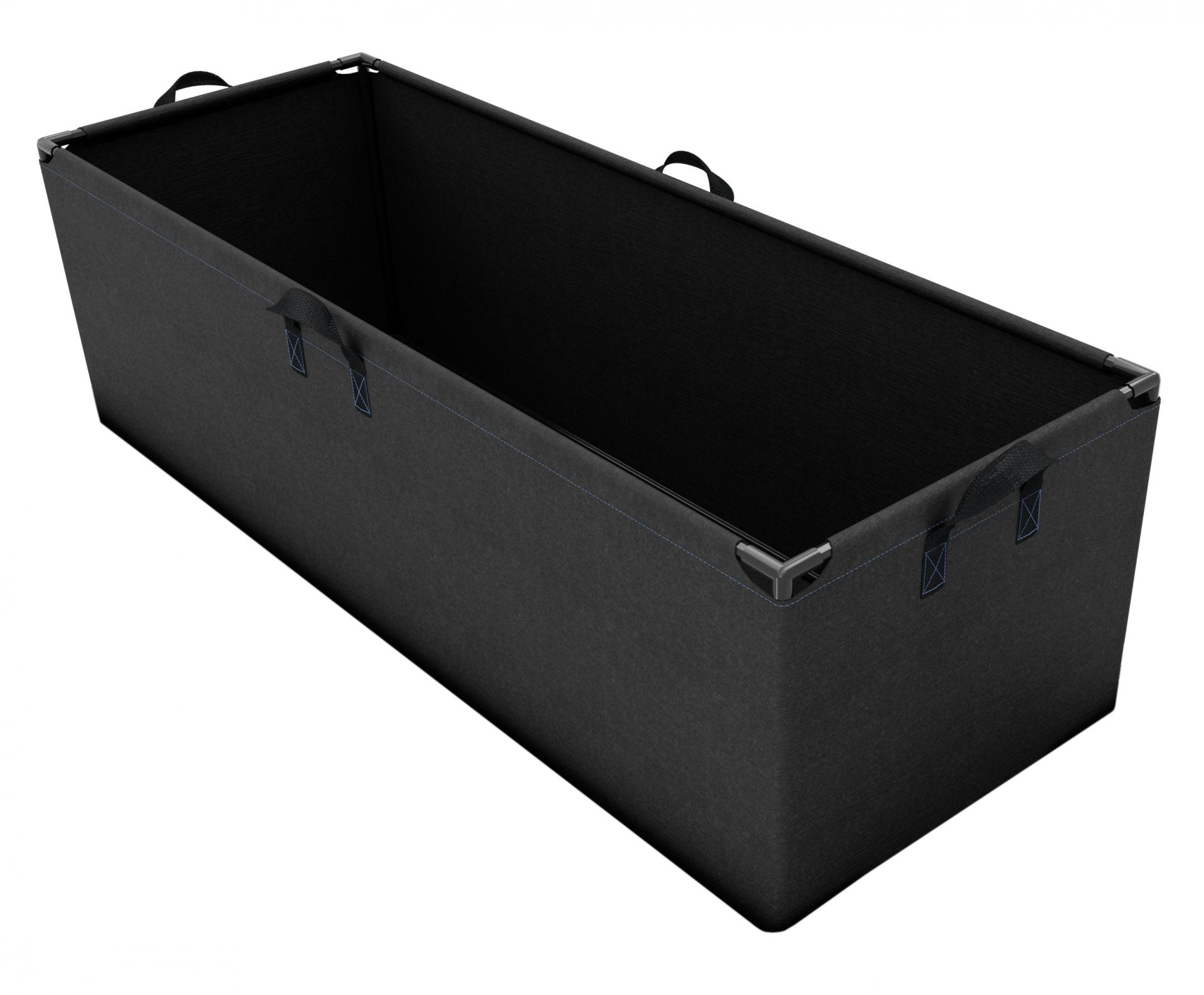 t2g_planter_tray2grow_planter