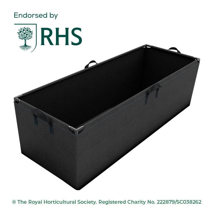 uploads/images/T2g_planter_tray2grow_planter_rhs_endorsed_web 1
