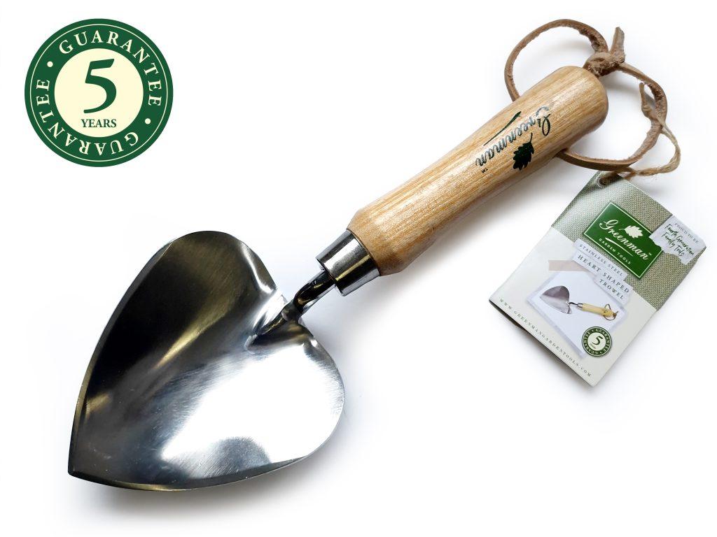 t3143 angled landscape hero new copy