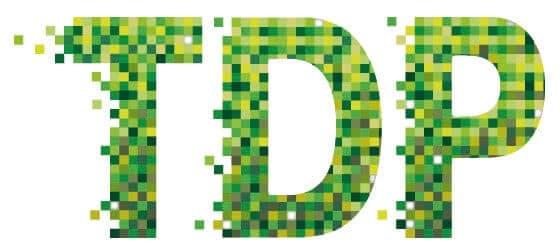 uploads/images/Tdp Logo