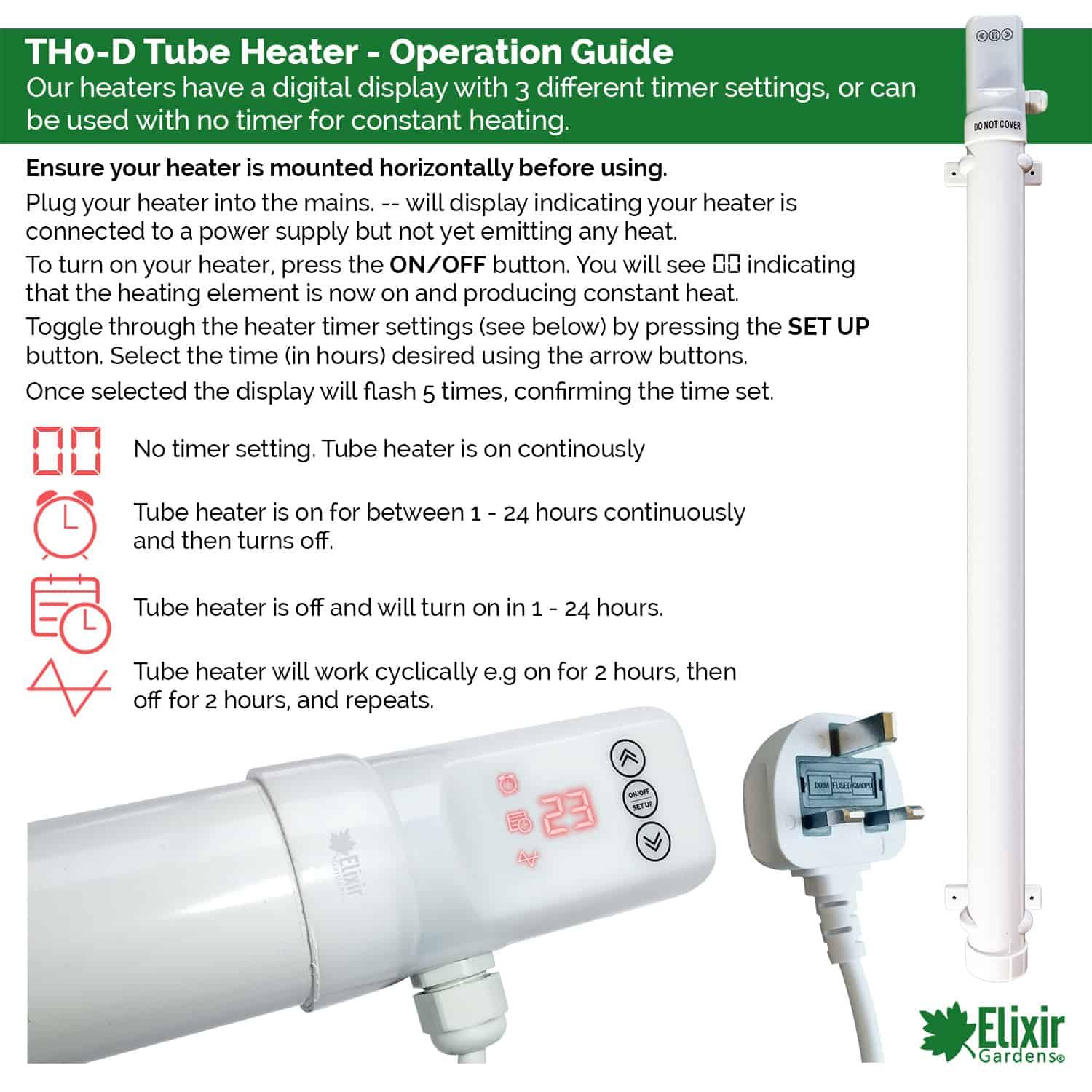 uploads/images/Th0d Operation Guide