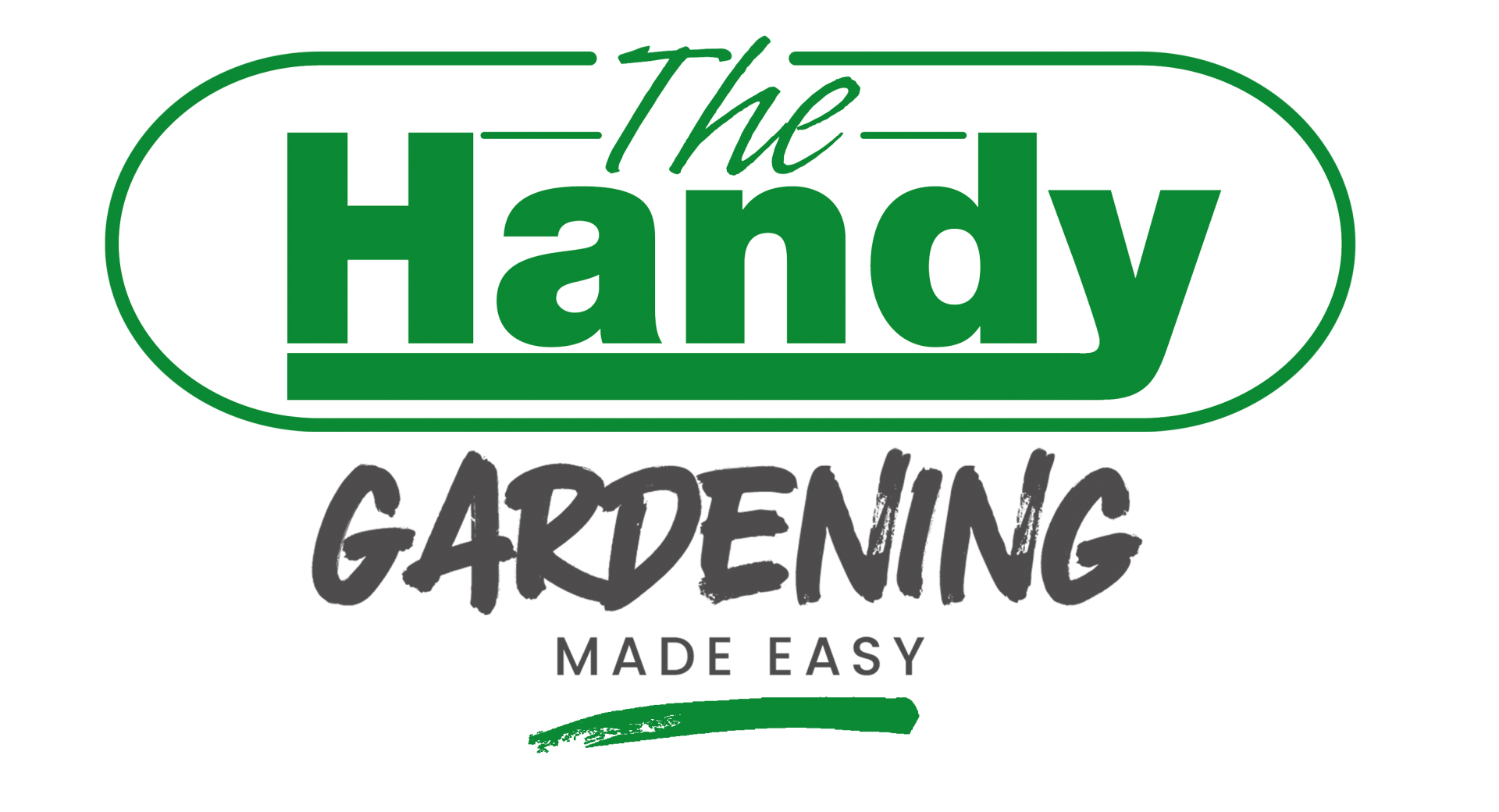 the handy_gardening_made_easy_ colour