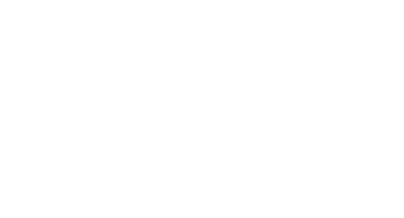 uploads/images/the Handy_gardening_made_easy_ White 1400x758
