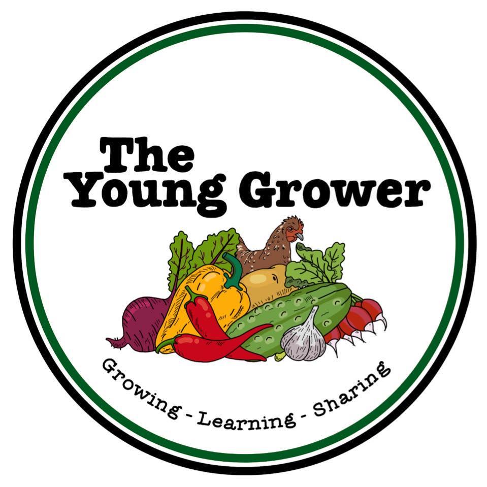 uploads/images/theyounggrower Logo