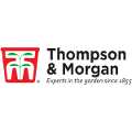 uploads/images/Thompson and Morgan Logo