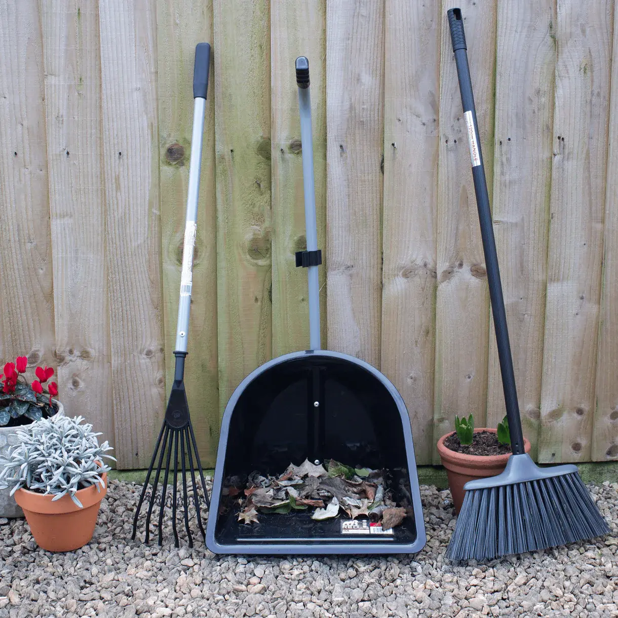 tidee garden companion set 289893