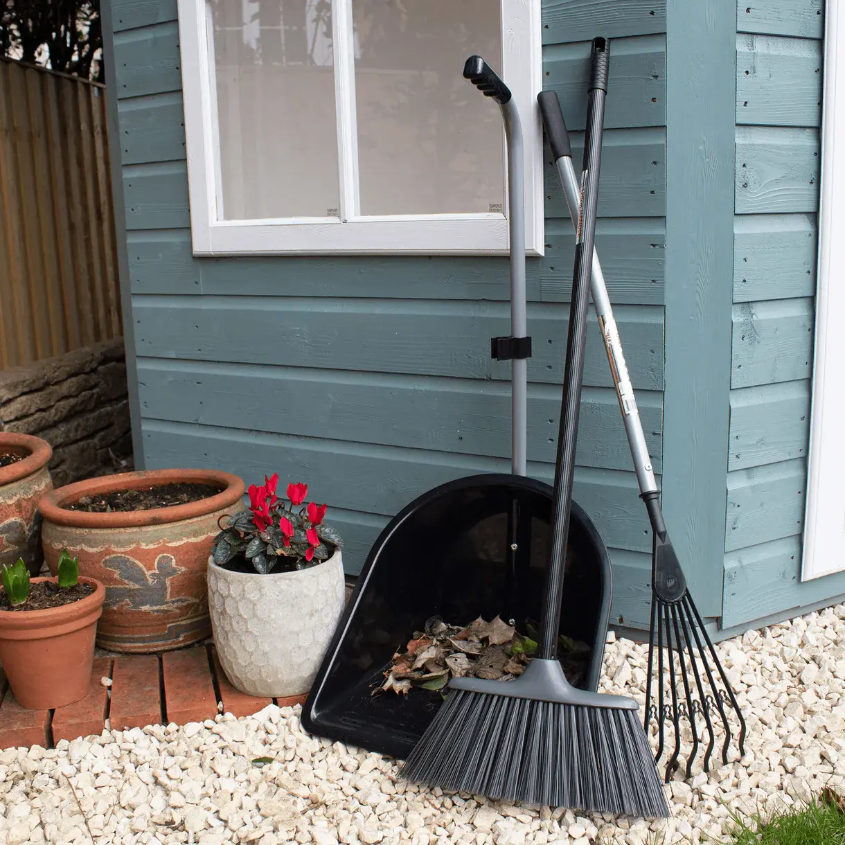 tidee garden companion set 575626