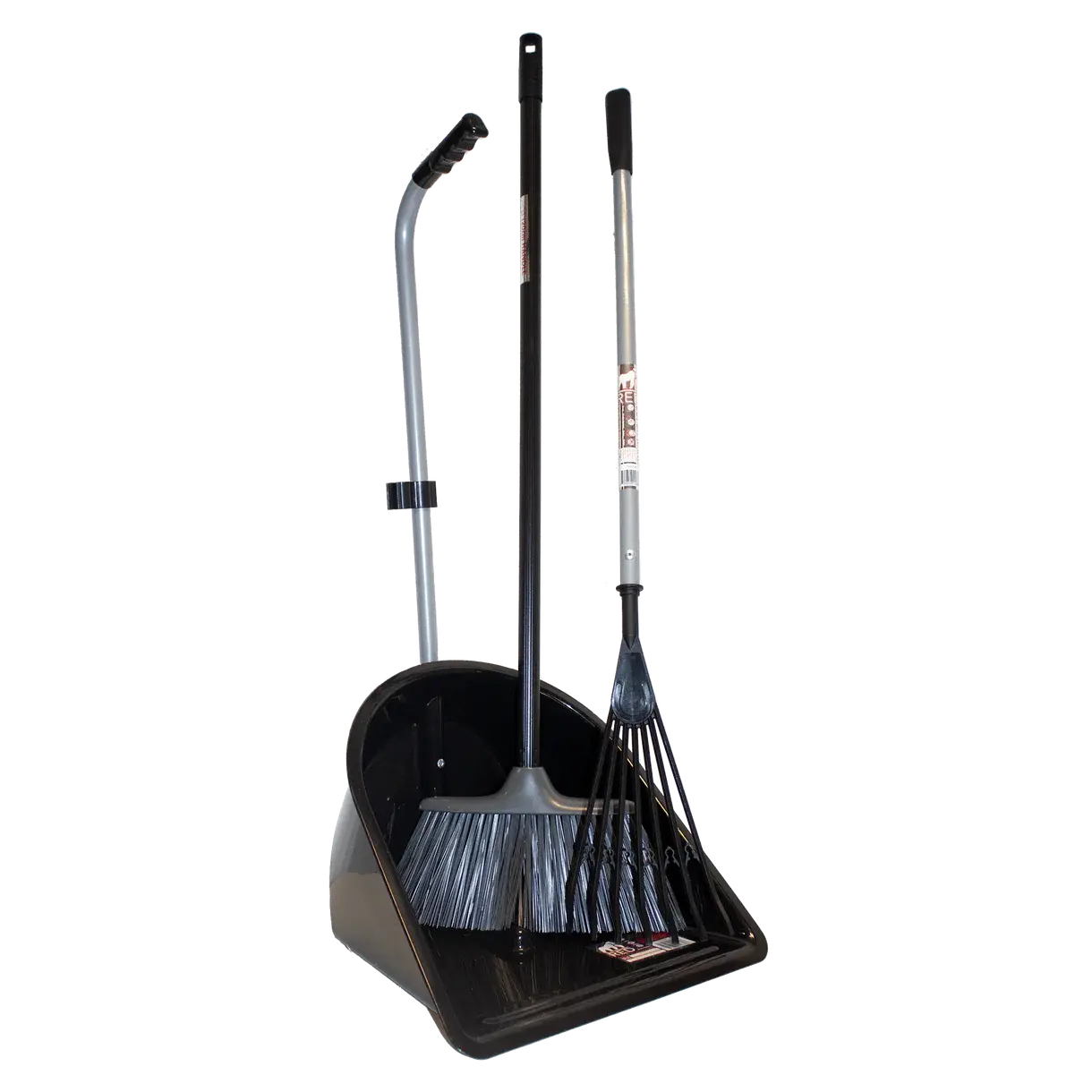 uploads/images/Tidee Garden Companion Set 588438 406f62d8e438bd435d1dd4307888dc1f