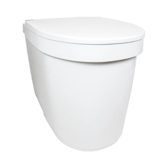 uploads/images/Tiny Square Smaller