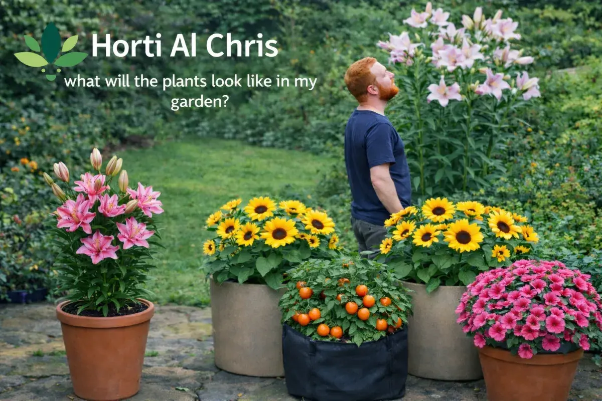 uploads/images/Tmp675msqtr