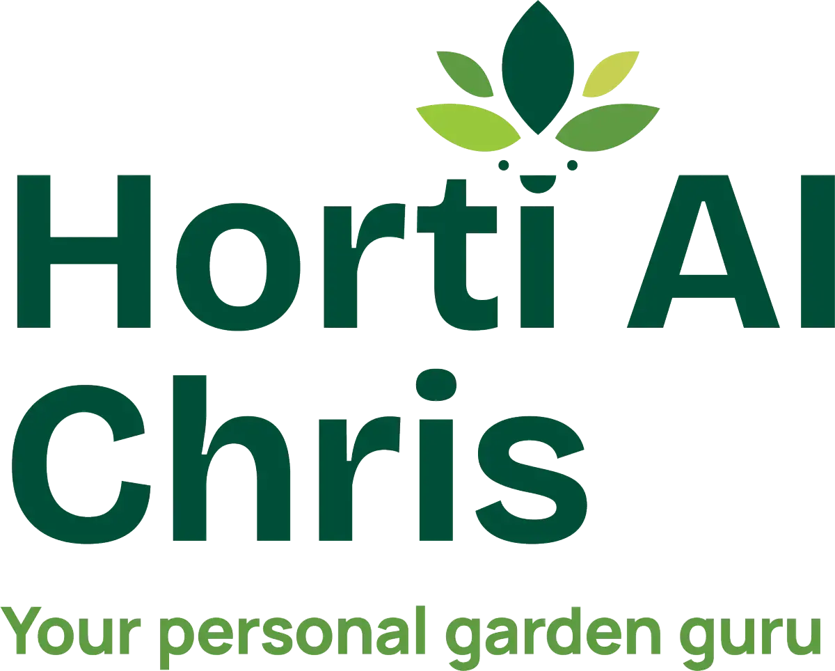 uploads/images/Horti Al Chris