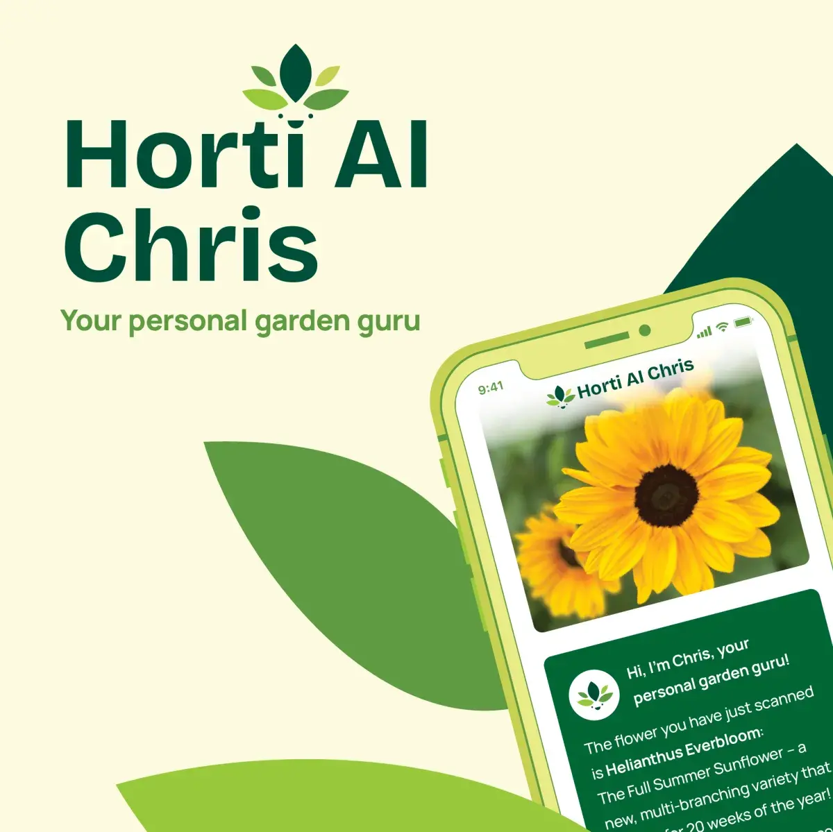 uploads/images/Tmptjsh9o5e