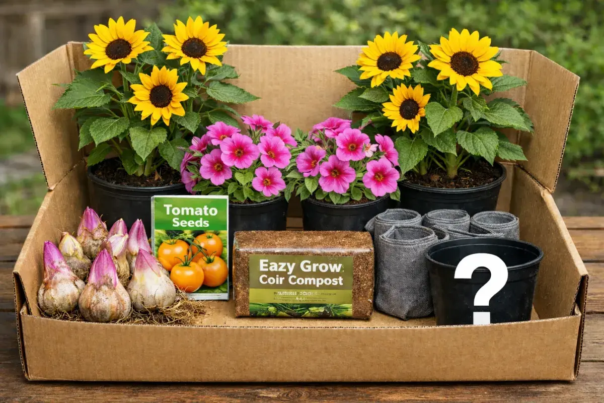 uploads/images/Tmpvy4y2f6m