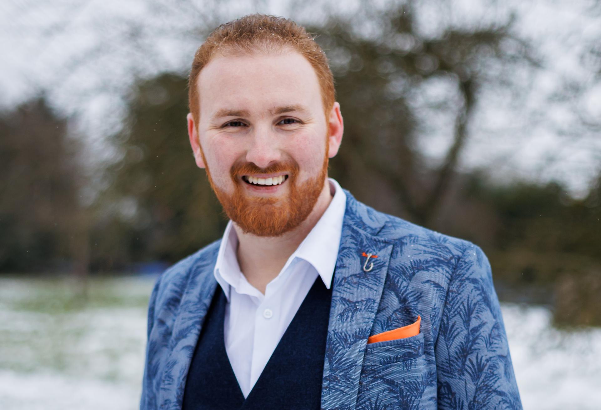 uploads/images/Tmpzk5n2_6o