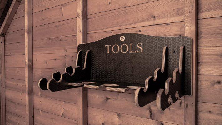 uploads/images/Tool Rack Empty 711x400