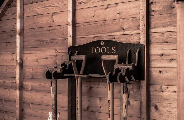 uploads/images/Tool Rack With Tools 768x501
