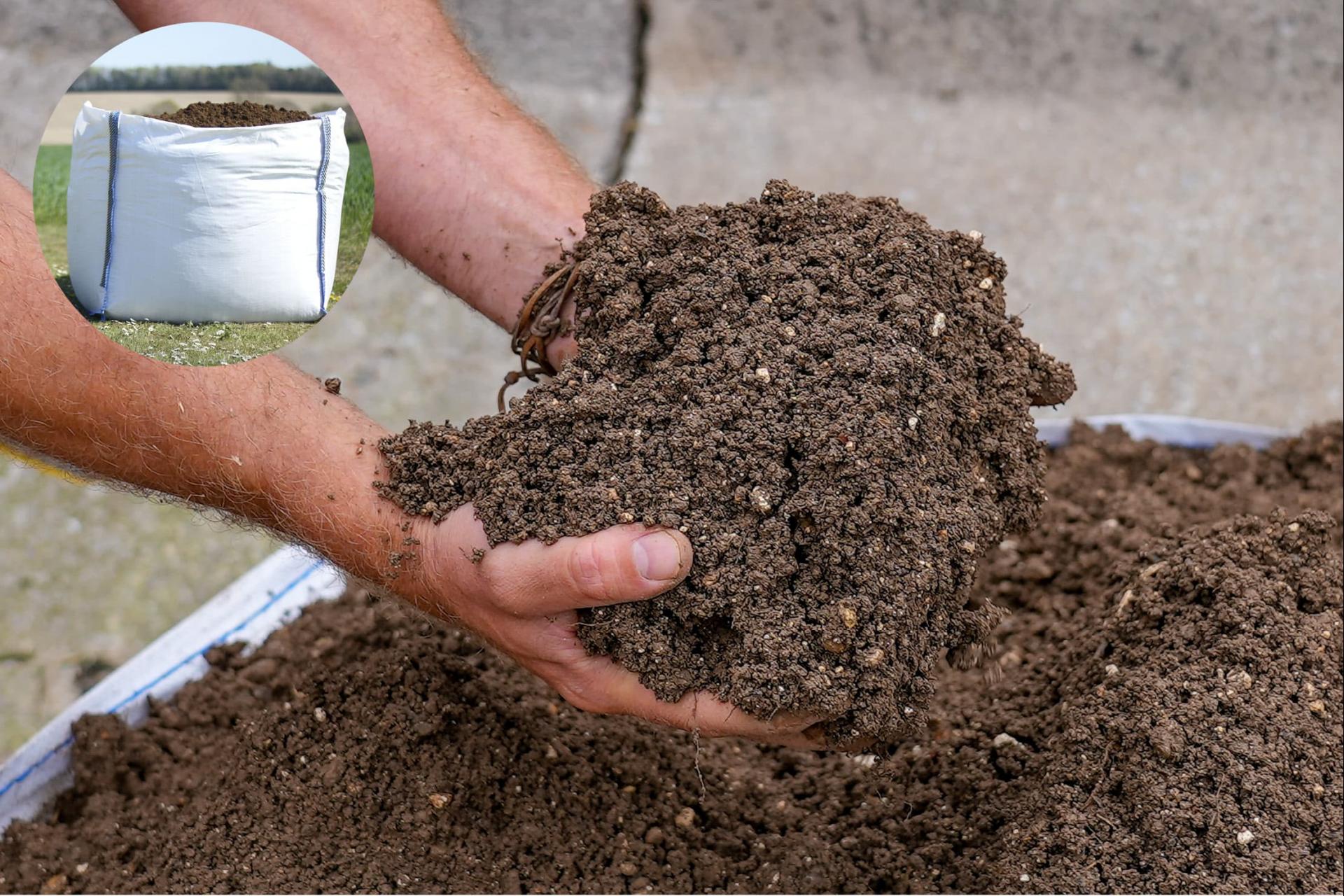 uploads/images/Top Soil White Bag 7