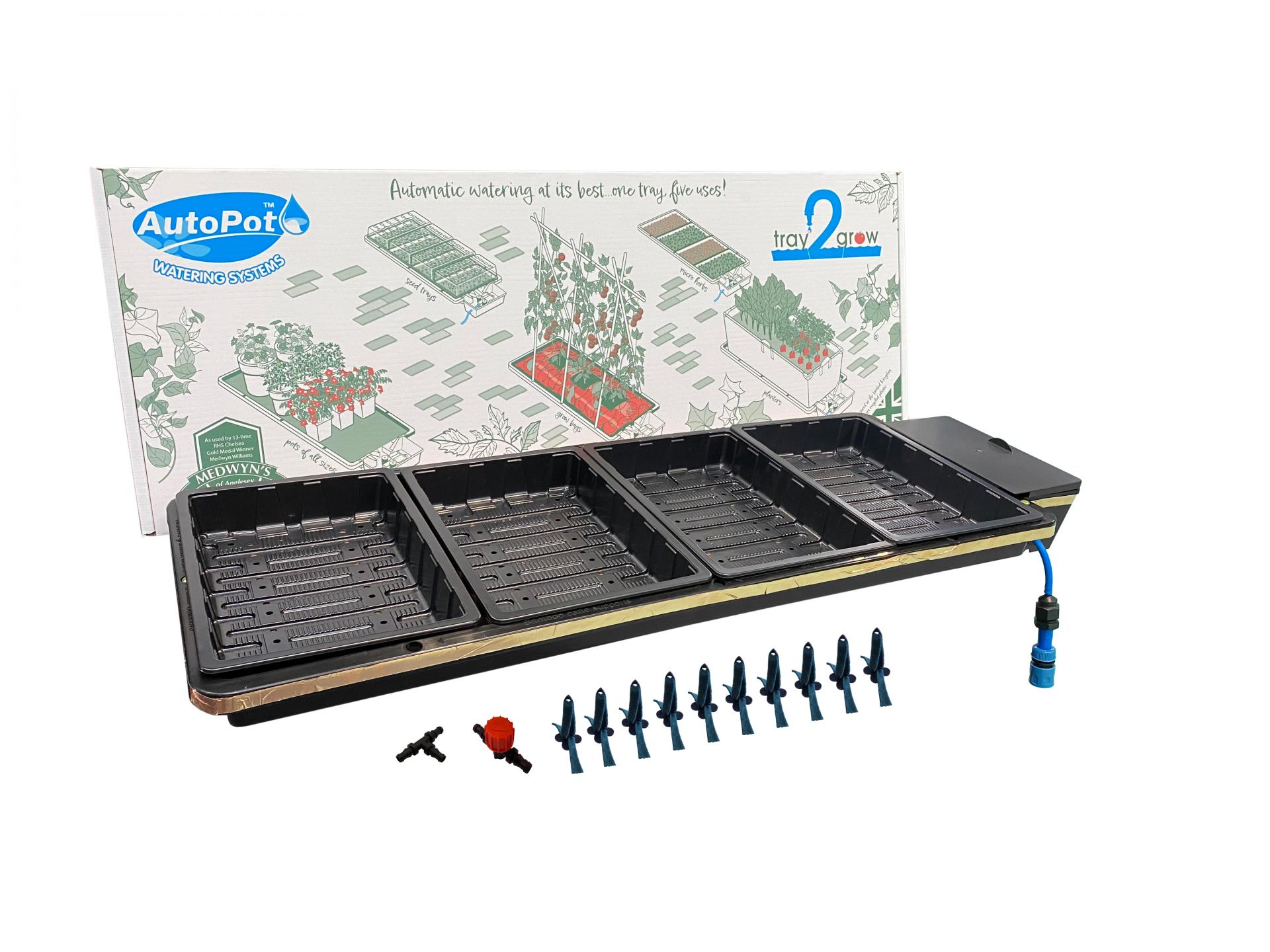 uploads/images/Tray2grow_box_spikes