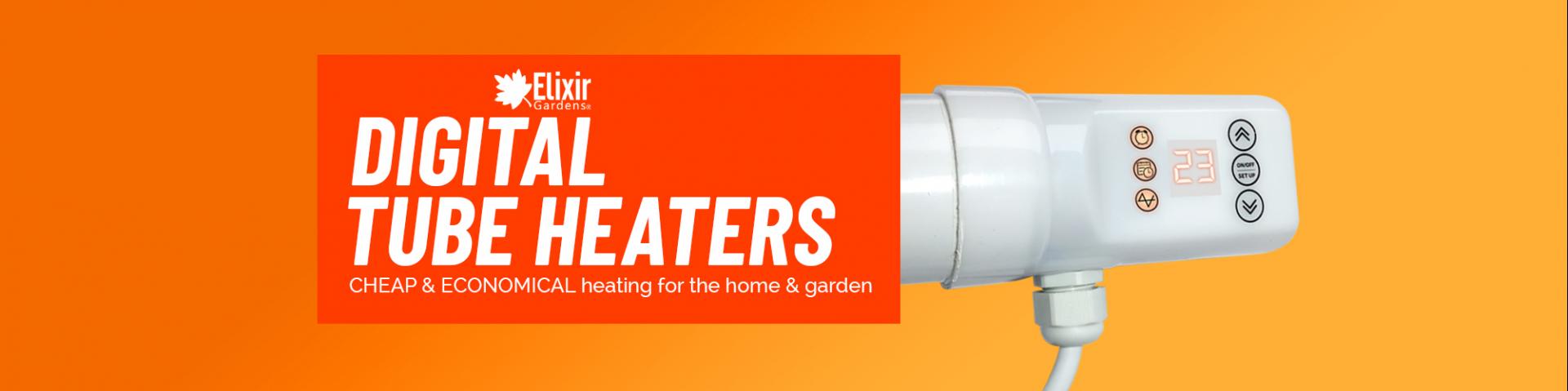 uploads/images/Tube Heater Allotment Online
