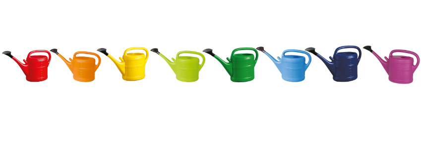 uploads/images/Untitled Design 9