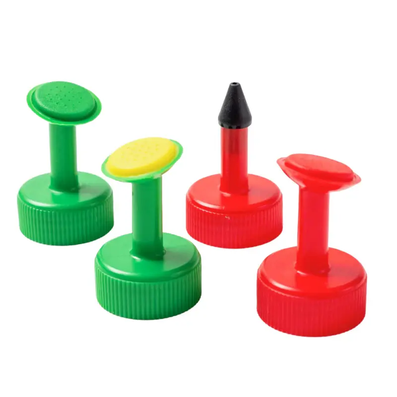 uploads/images/Untitleddesign 7