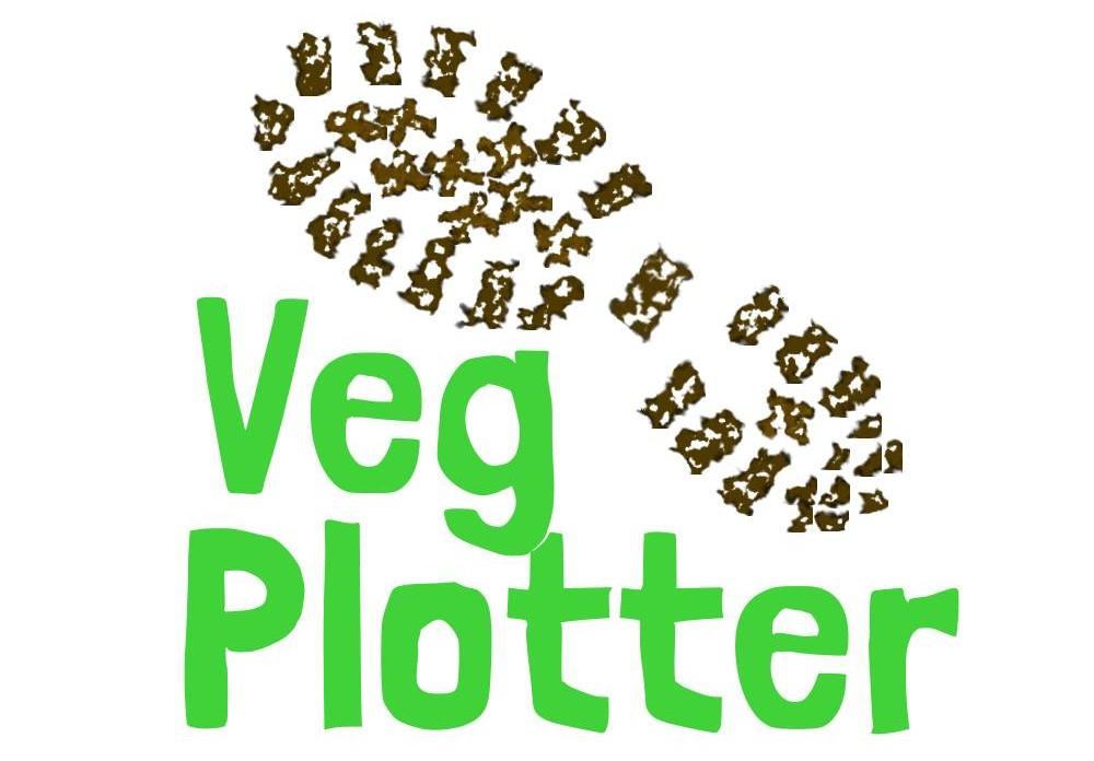 uploads/images/Veg Plotter Logo
