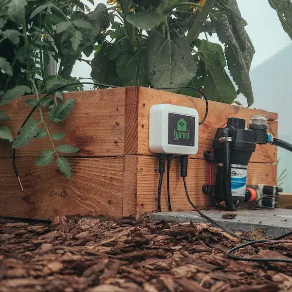 uploads/images/Watermate_tims