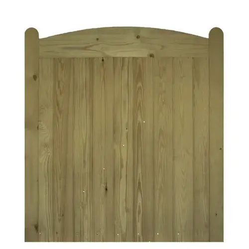 wellow_20small 6215 extra large_1