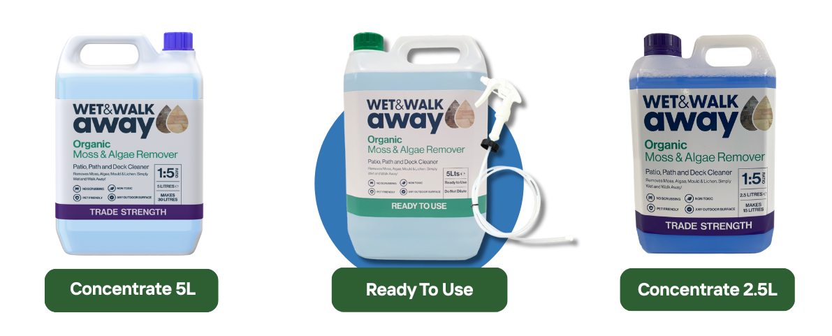 uploads/images/Wet and Walk 2