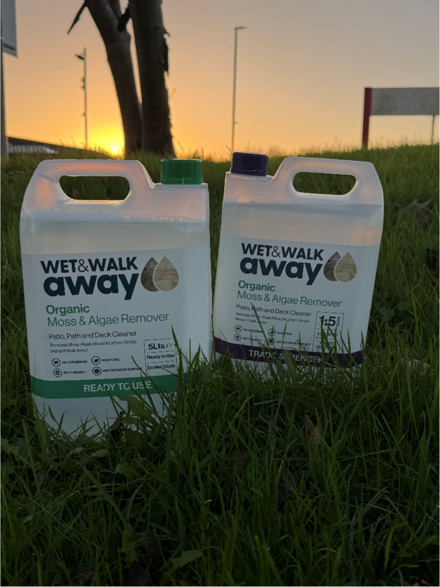 uploads/images/Wet and Walk 4b3b3c13ac1cdc9523c4230a3752369d