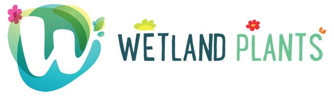 uploads/images/Wetland Plants Logo 1