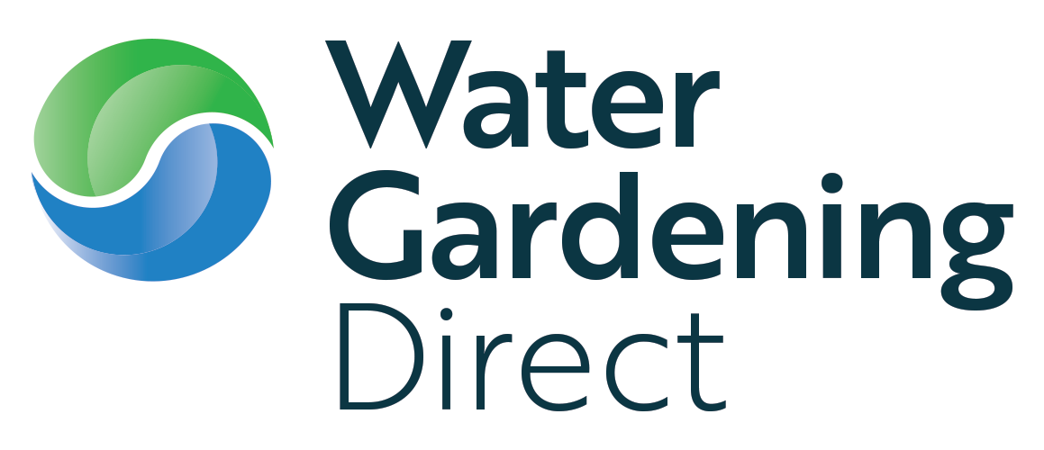 Water Gardening Direct