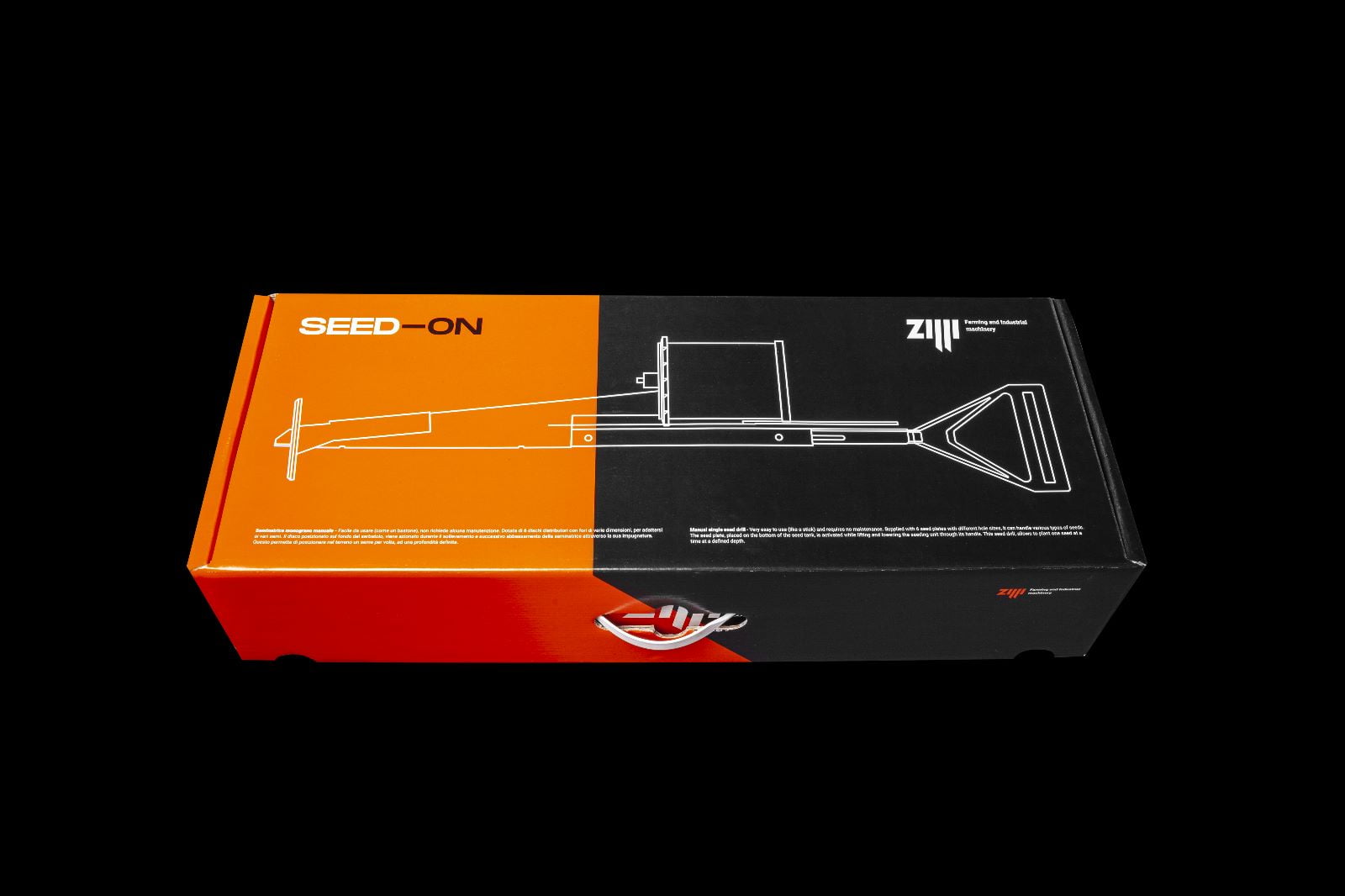 whatsapp image 2023 07 10 at 10.49.24