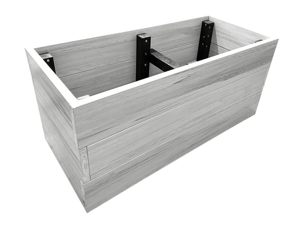 uploads/images/Whitewash 2 1 1024x768