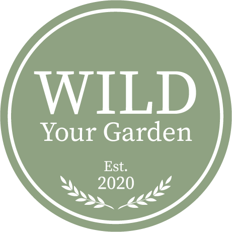 wild your garden logo 01 3