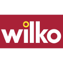 uploads/images/Wilko